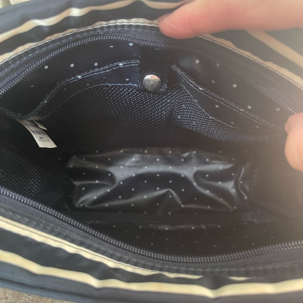 Bag - Picture 12 of 12